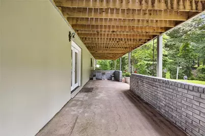 106 Pickett Court, Warner Robins, GA 31093 - Photo 35