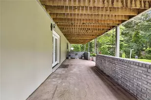 106 Pickett Ct, Warner Robins, GA 31093 - Photo 35