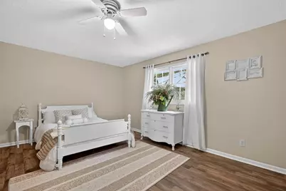 106 Pickett Court, Warner Robins, GA 31093 - Photo 23