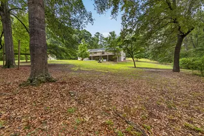 106 Pickett Court, Warner Robins, GA 31093 - Photo 41