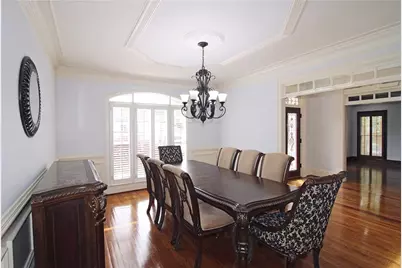 7775 Tintern Trace, Duluth, GA 30097 - Photo 7