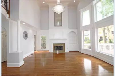 7775 Tintern Trace, Duluth, GA 30097 - Photo 9