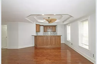 7775 Tintern Trace, Duluth, GA 30097 - Photo 47