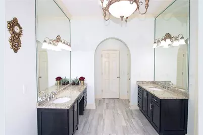 7775 Tintern Trace, Duluth, GA 30097 - Photo 23