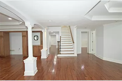 7775 Tintern Trace, Duluth, GA 30097 - Photo 45