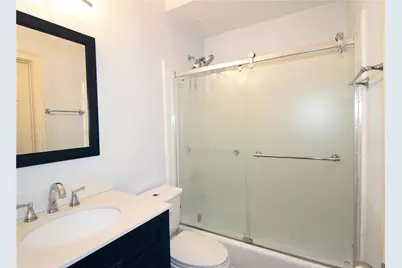 7775 Tintern Trace, Duluth, GA 30097 - Photo 31