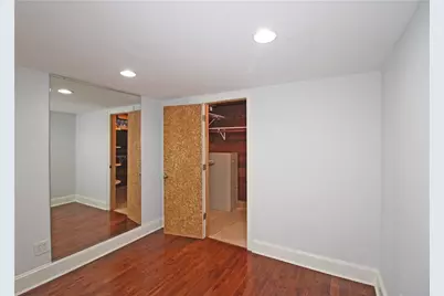 7775 Tintern Trace, Duluth, GA 30097 - Photo 43