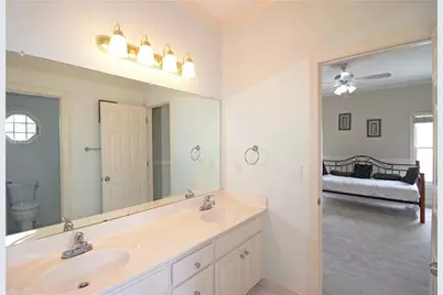 7775 Tintern Trace, Duluth, GA 30097 - Photo 27