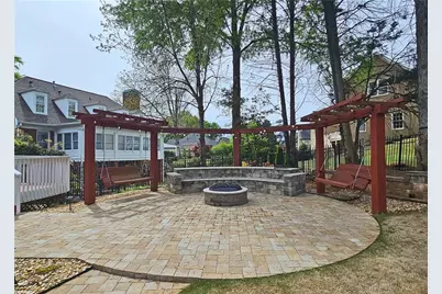7775 Tintern Trace, Duluth, GA 30097 - Photo 35