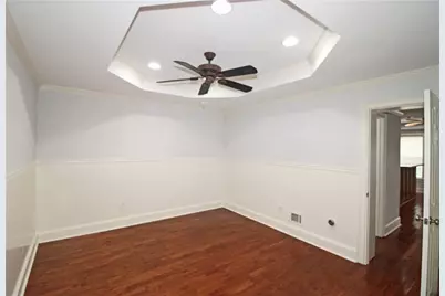 7775 Tintern Trace, Duluth, GA 30097 - Photo 39