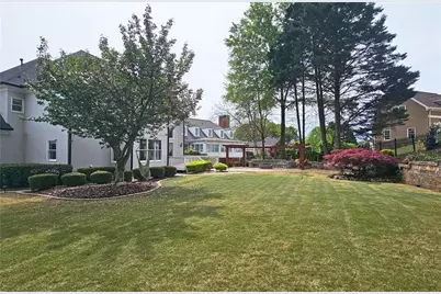 7775 Tintern Trace, Duluth, GA 30097 - Photo 49