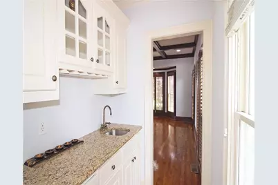 7775 Tintern Trace, Duluth, GA 30097 - Photo 15