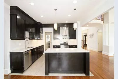 7775 Tintern Trace, Duluth, GA 30097 - Photo 13