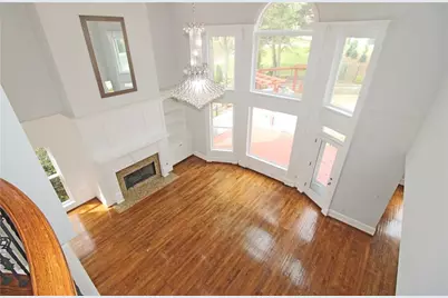 7775 Tintern Trace, Duluth, GA 30097 - Photo 11