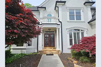 7775 Tintern Trace, Duluth, GA 30097 - Photo 3