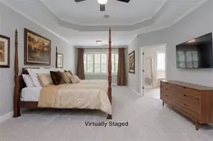 1263 Creekside Pl SE, Smyrna, GA 30082 - Photo 21