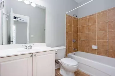 1263 Creekside Place SE, Smyrna, GA 30082 - Photo 19