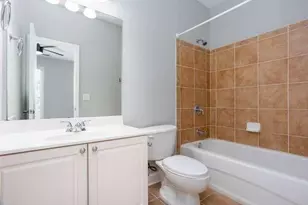 1263 Creekside Pl SE, Smyrna, GA 30082 - Photo 19