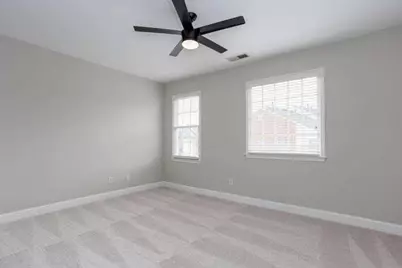 1263 Creekside Place SE, Smyrna, GA 30082 - Photo 19