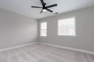 1263 Creekside Pl SE, Smyrna, GA 30082 - Photo 19