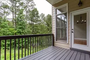 1263 Creekside Pl SE, Smyrna, GA 30082 - Photo 15