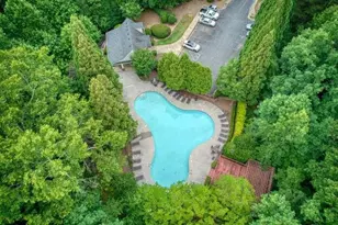 1263 Creekside Pl SE, Smyrna, GA 30082 - Photo 37