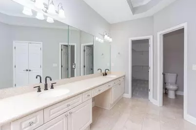 1263 Creekside Place SE, Smyrna, GA 30082 - Photo 23