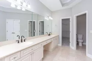 1263 Creekside Pl SE, Smyrna, GA 30082 - Photo 23