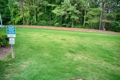 1263 Creekside Place SE, Smyrna, GA 30082 - Photo 39