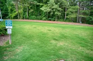 1263 Creekside Pl SE, Smyrna, GA 30082 - Photo 39