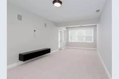 1263 Creekside Place SE, Smyrna, GA 30082 - Photo 27