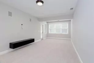 1263 Creekside Pl SE, Smyrna, GA 30082 - Photo 27
