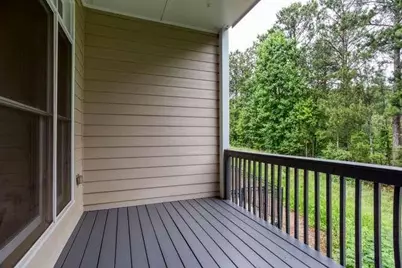 1263 Creekside Place SE, Smyrna, GA 30082 - Photo 15