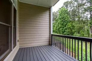 1263 Creekside Pl SE, Smyrna, GA 30082 - Photo 15