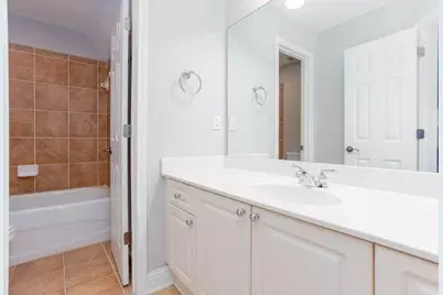 1263 Creekside Place SE, Smyrna, GA 30082 - Photo 29