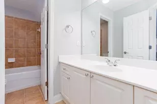 1263 Creekside Pl SE, Smyrna, GA 30082 - Photo 29