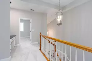 1263 Creekside Pl SE, Smyrna, GA 30082 - Photo 17