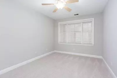 1263 Creekside Place SE, Smyrna, GA 30082 - Photo 31