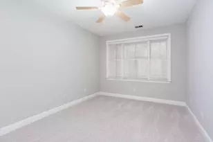 1263 Creekside Pl SE, Smyrna, GA 30082 - Photo 31