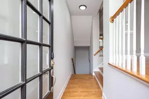 1263 Creekside Pl SE, Smyrna, GA 30082 - Photo 3