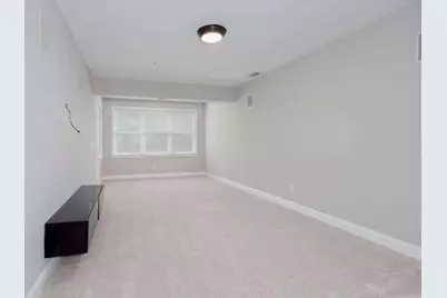 1263 Creekside Place SE, Smyrna, GA 30082 - Photo 29