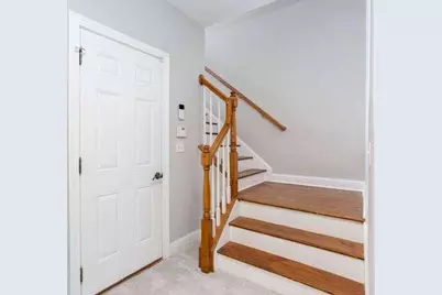 1263 Creekside Place SE, Smyrna, GA 30082 - Photo 25