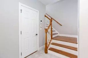 1263 Creekside Pl SE, Smyrna, GA 30082 - Photo 25