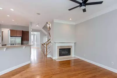1263 Creekside Place SE, Smyrna, GA 30082 - Photo 11
