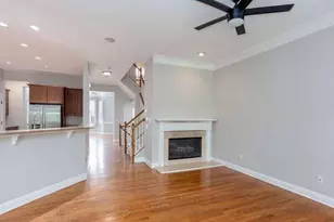 1263 Creekside Pl SE, Smyrna, GA 30082 - Photo 11