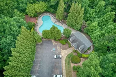 1263 Creekside Place SE, Smyrna, GA 30082 - Photo 33