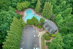 1263 Creekside Pl SE, Smyrna, GA 30082 - Photo 33