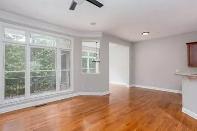 1263 Creekside Place SE, Smyrna, GA 30082 - Photo 13