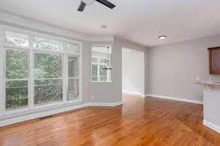 1263 Creekside Pl SE, Smyrna, GA 30082 - Photo 13