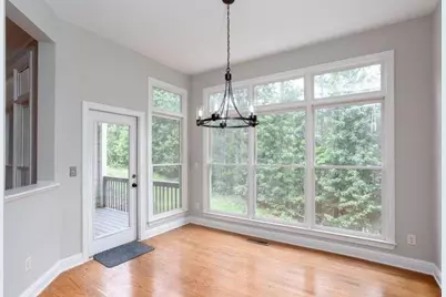 1263 Creekside Place SE, Smyrna, GA 30082 - Photo 13